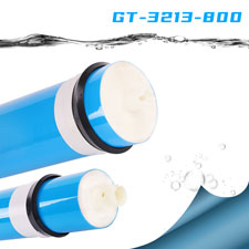 GT-3213-800