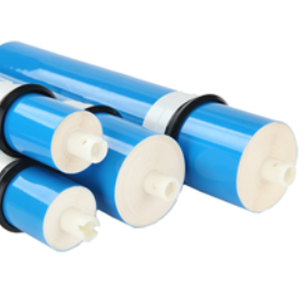 NP-2012-100 无泵膜元件