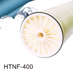 耐高温纳滤膜-HTNF-400